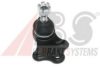 NISSA 401619C500 Ball Joint